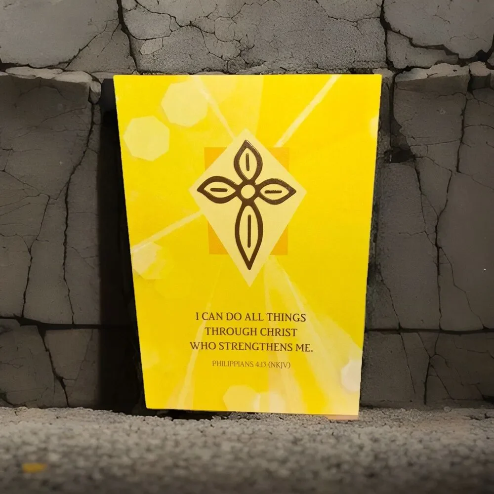 Hallmark celebrate meaningful